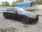 2022 LEXUS IS 350