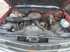 1988 CHEVROLET Gmt