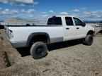 2003 DODGE Ram 2500