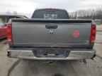 2023 DODGE RAM 1500