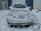 2007 CHRYSLER Sebring
