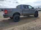 2005 FORD F-150