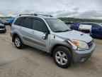 2004 TOYOTA RAV4