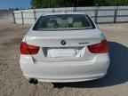 2010 BMW 3 SERIES