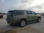 2015 GMC Yukon
