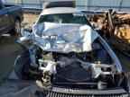 2005 MERCURY GRAND MARQUIS