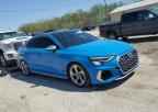2023 AUDI S3