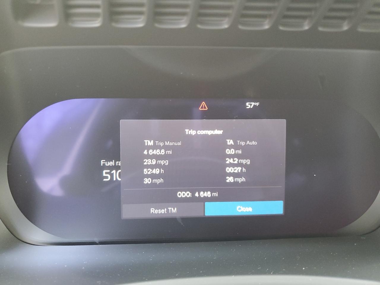 2024 VOLVO XC90