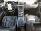2014 LINCOLN MKS