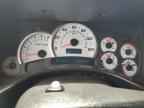 2003 HUMMER H2