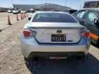 2015 TOYOTA SCION