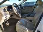 2006 JAGUAR S-Type
