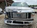 2009 FORD F-250
