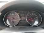 2011 NISSAN ROGUE