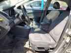 2010 KIA FORTE