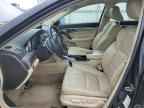2010 ACURA TL