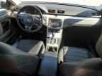 2012 VOLKSWAGEN CC