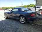 2001 MAZDA MX-5 Miata