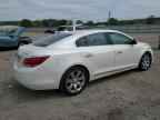 2011 BUICK LACROSSE