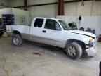 2006 GMC Sierra