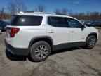 2021 GMC ACADIA