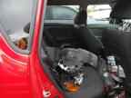 2011 KIA SOUL
