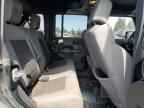 2010 JEEP WRANGLER