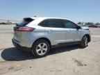 2021 FORD EDGE