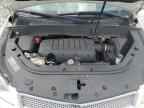 2012 CHEVROLET TRAVERSE