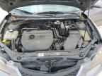 2006 MAZDA 3