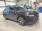 2024 LEXUS RX 350