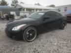 2008 INFINITI G37