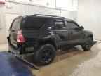 2005 TOYOTA 4Runner