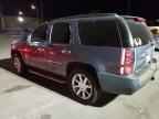 2007 GMC Yukon