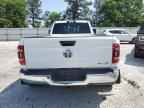 2023 RAM 3500
