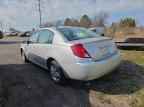 2007 SATURN Ion