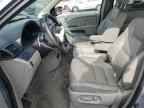 2007 HONDA ODYSSEY