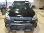 2012 KIA SOUL