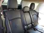 2015 DODGE JOURNEY