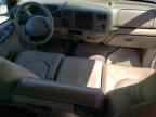 2000 FORD F-250