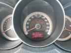 2010 KIA FORTE
