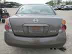 2003 NISSAN ALTIMA