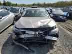 2012 BMW 5 series