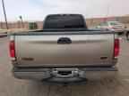 2001 FORD F-150