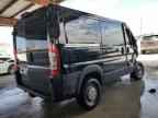 2025 RAM ProMaster 1500