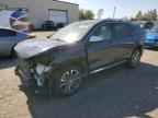 2018 GMC Terrain