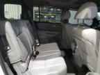 2015 HONDA PILOT