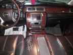 2007 GMC Yukon