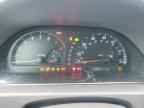 2003 TOYOTA CAMRY