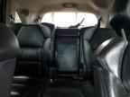 2011 ACURA MDX